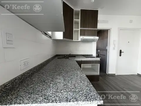 Departamento en Alquiler en Quilmes, $ 480.000