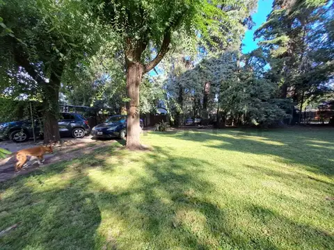 Terreno en Venta de 240,0 m2