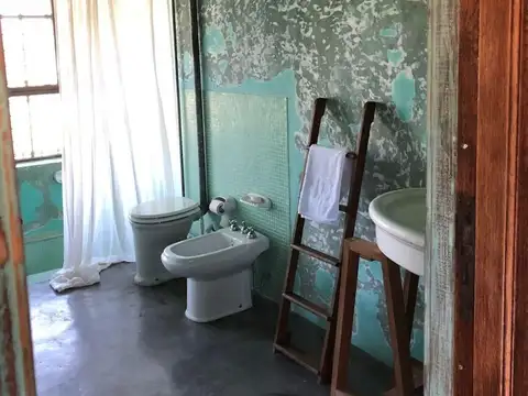 Casa en Alquiler en Capilla del Señor, USD 2.500