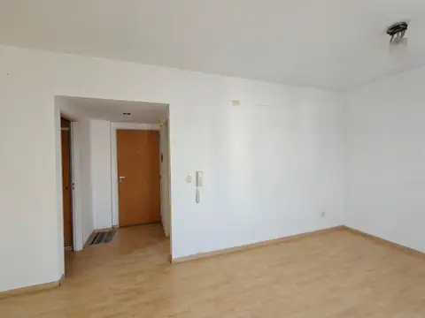 Departamento en Venta en Muñiz, USD 75.000