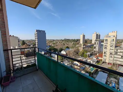 Departamento en Venta 15 años
