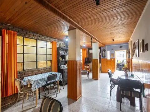 Casa en Venta en Libertad, USD 80.000