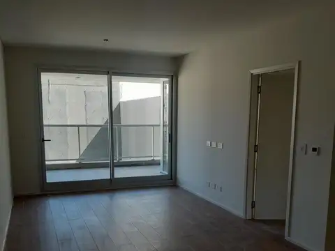 VENTA DEPARTAMENTO 3 AMBIENTES VILLA ORTUZAR