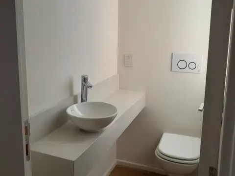 Departamento en Venta en Villa Ortuzar, USD 266.958