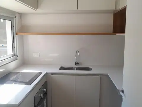 VENTA DEPARTAMENTO 3 AMBIENTES VILLA ORTUZAR