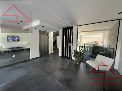 Departamento en Venta en Ramos Mejía Sur, USD 170.000