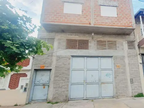 Galpón en venta en Caseros