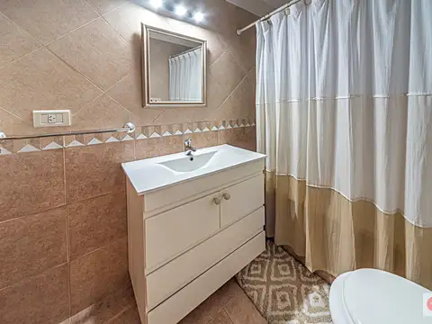 Departamento en Venta 21 años