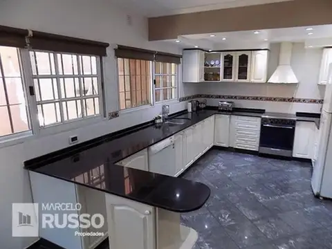 Casa en Venta en Hurlingham, USD 179.000