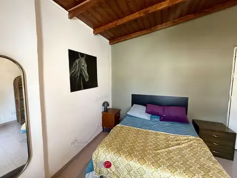 PH en Constitución