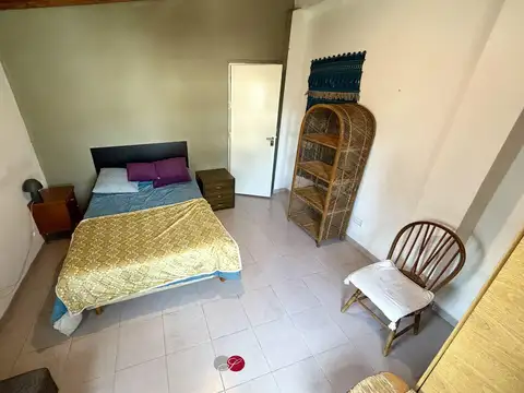 Depto Tipo Casa en Alquiler A Estrenar