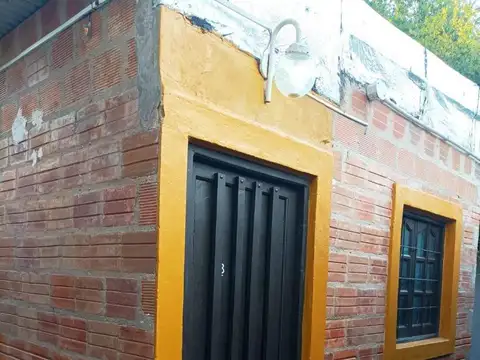 E XCELENTE DEPTO POR GUEMES 1630-MONOAMBIENTE