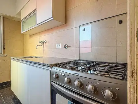Depto Tipo Casa en Alquiler 11 años
