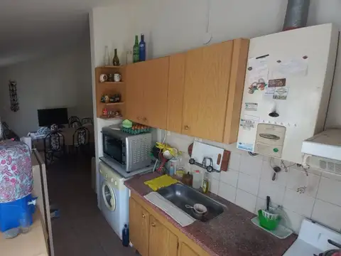 ASCASUBI Y MERCEDES AGUILERA 100