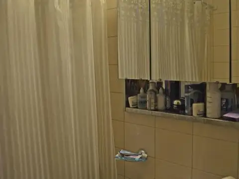 Casa en Venta 60 años