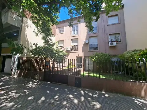 Bacacay  al 2600 *** RESERVADO***