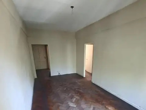 Departamento en Venta 60 años