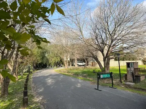 Terreno en Venta de 628,0 m2