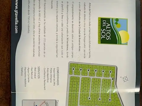 Horacio Quiroga 4900