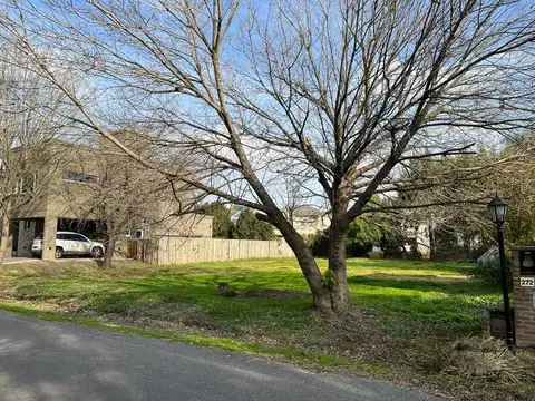 Venta de lote, Barrio Privado Altos del Sol, Ituzaingo.