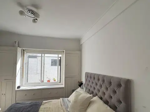 Departamento en Alquiler al Este