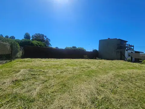 La Gallareta al 400, Playa Dorada, Costa Atlántica, Buenos Aires