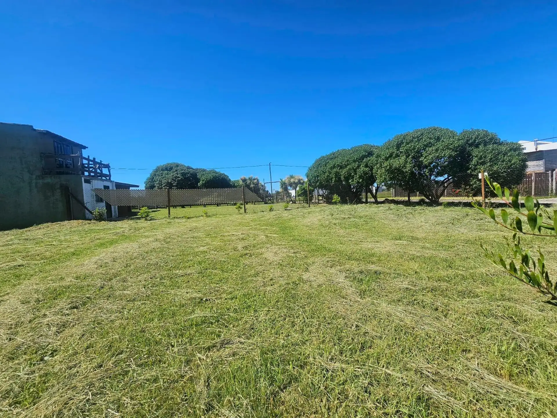 Venta Lote Playa Dorada, Costa Atlántica, Buenos Aires