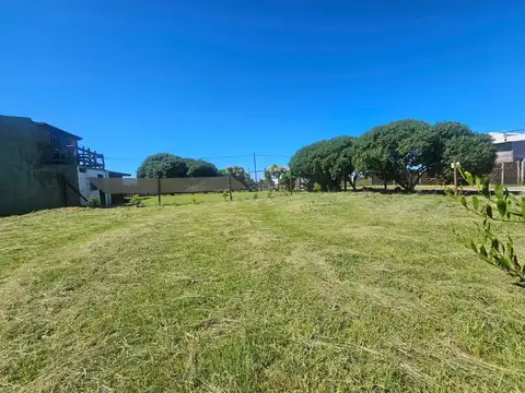 La Gallareta al 400, Playa Dorada, Costa Atlántica, Buenos Aires