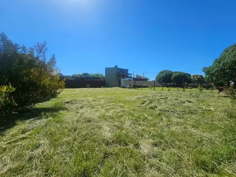 La Gallareta al 400, Playa Dorada, Costa Atlántica, Buenos Aires