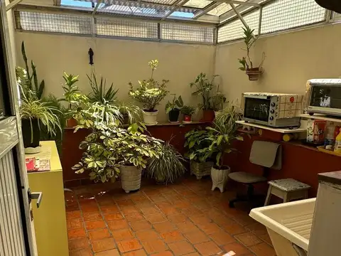 Departamento en Venta 60 años