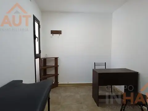 Cipolletti al 100