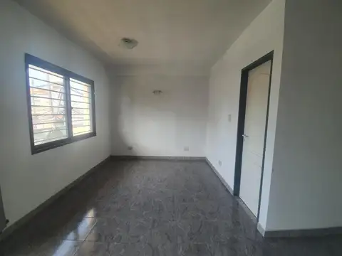 Departamento en Venta 10 años