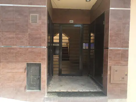 San Lorenzo 1695 , Piso 1