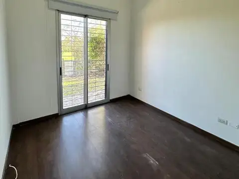 Departamento en Alquiler 7 años