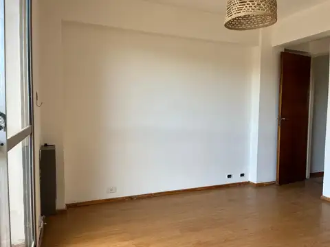 Departamento en Alquiler en San Carlos De Bariloche, $ 1.300.000