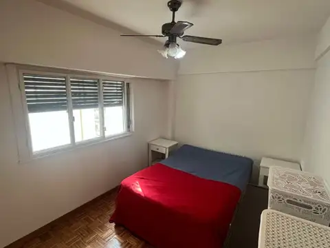 Departamento en Venta 53 años