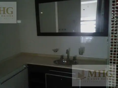 Departamento en  Lomas del Mirador