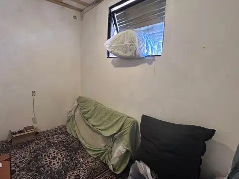 LINDA ESQUINA IDEAL EMPRENDIMIENTO DE DPTOS