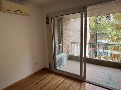 Departamento en Alquiler en Nuestra Señora De Lourdes, $ 750.000