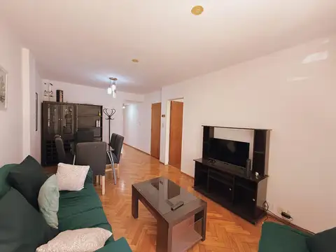 Departamento en Alquiler al Oeste