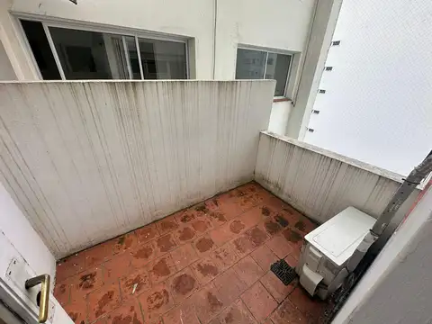 Oficina en Venta 30 años