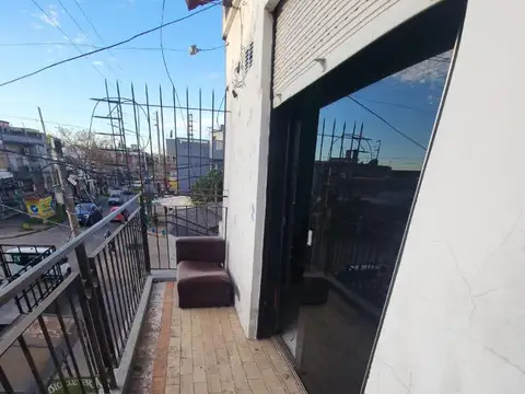 Departamento en Alquiler en Merlo, $ 370.000
