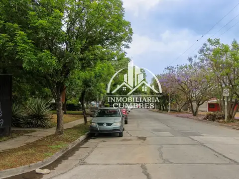 Departamento en Venta 50 años