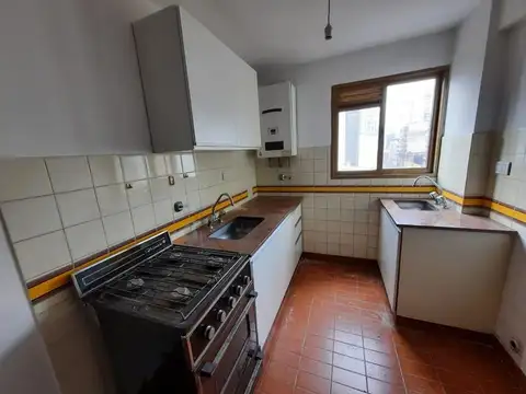 Departamento en Alquiler en Rosario, Santa Fe