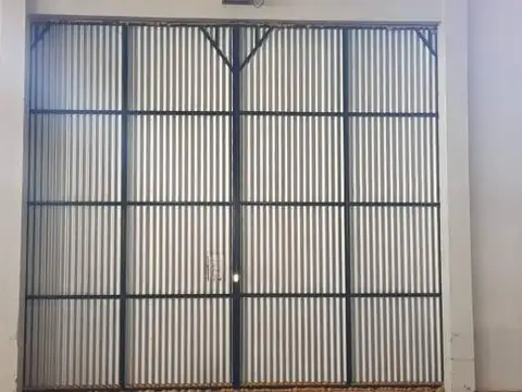 Terreno en Venta 1.000  mts Frente