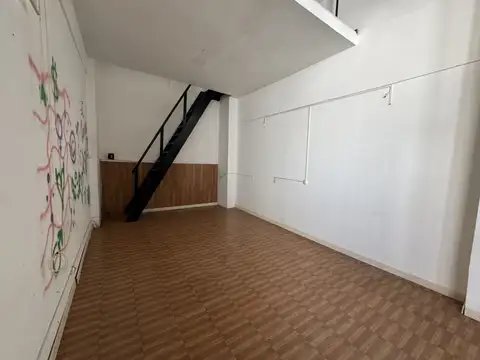 CABILDO, AVDA. 3600