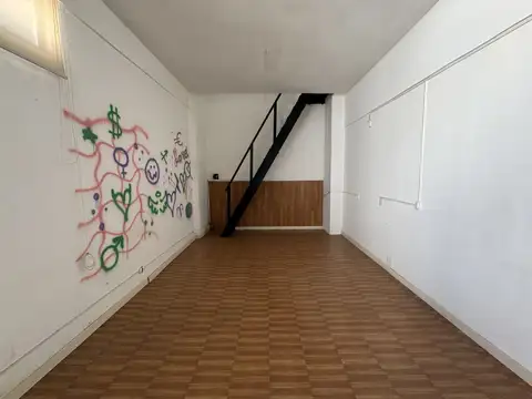 Local en Alquiler en Nuñez, $ 450.000