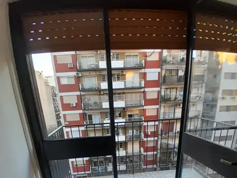 Avenida Díaz Vélez 3700, Piso 6