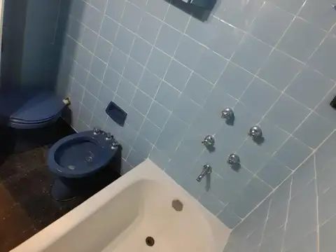 Departamento en Venta 50 años