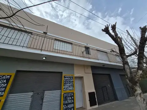 Blasco Ibañez 2400